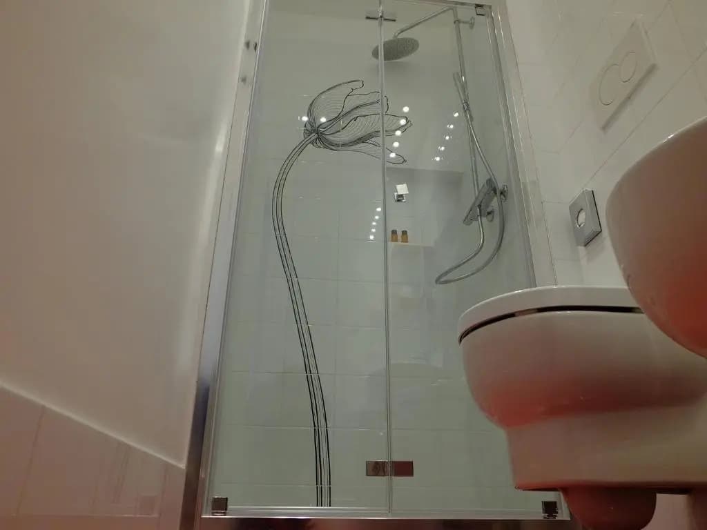 Zefiro Home - photo 7