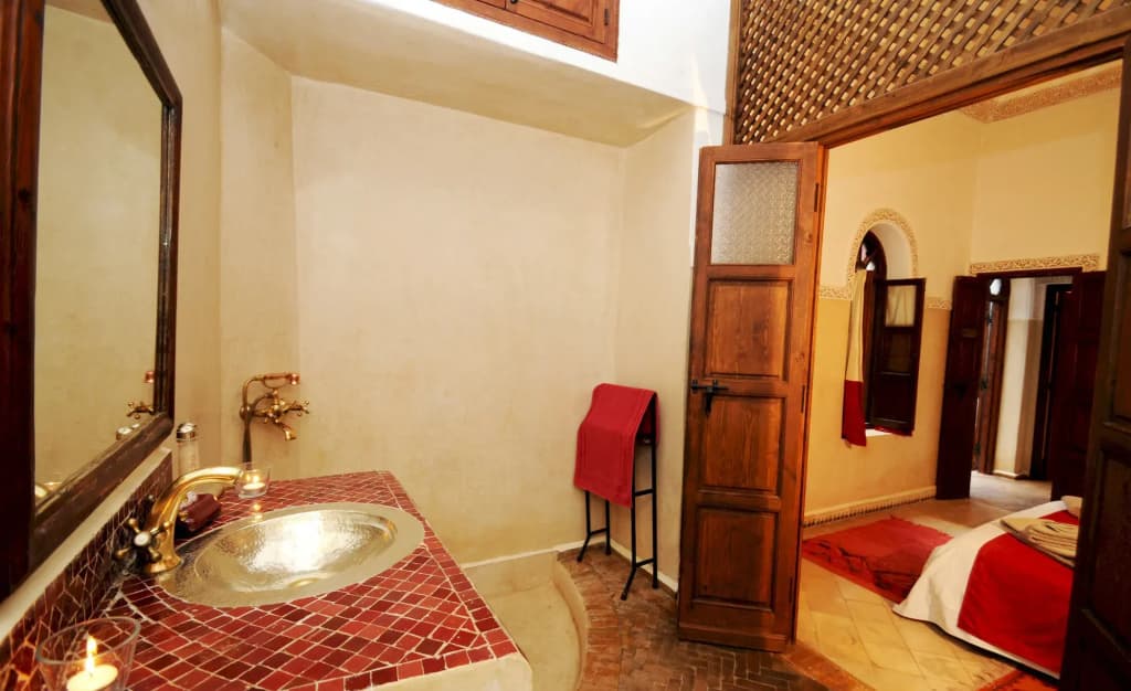 Riad Elias - photo 9