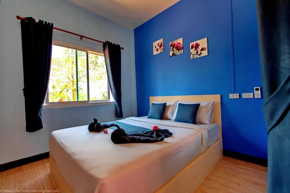 Baan Ok - photo 6