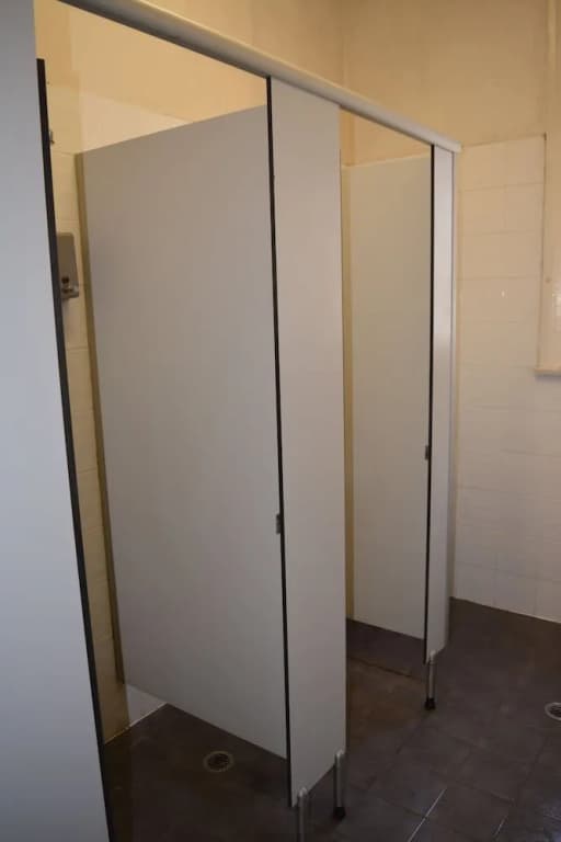Sydney City Hostel - photo 9