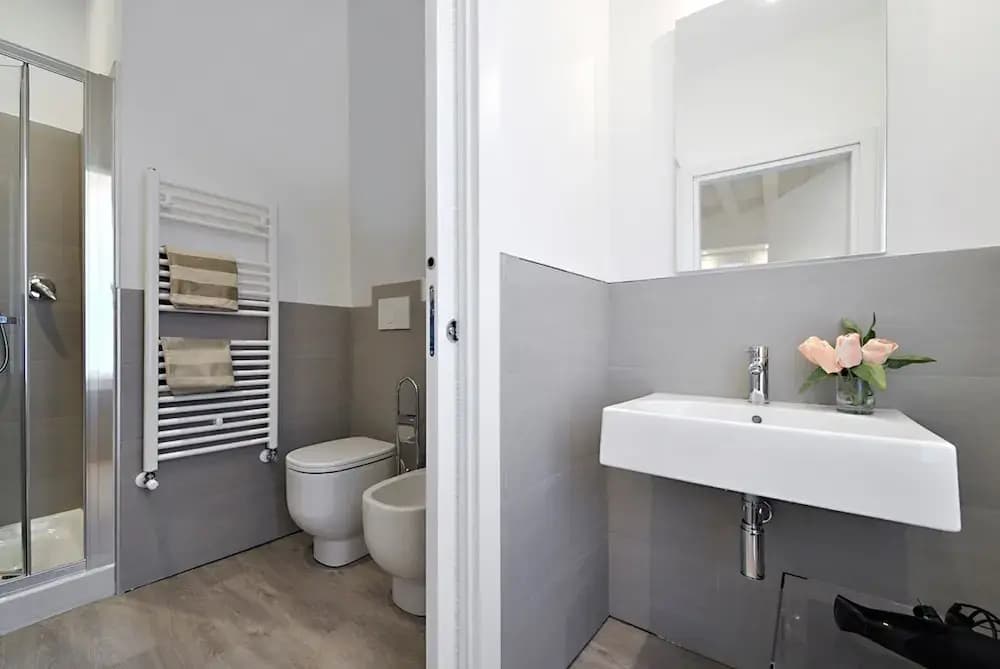 Dona Rialto Suite - photo 7