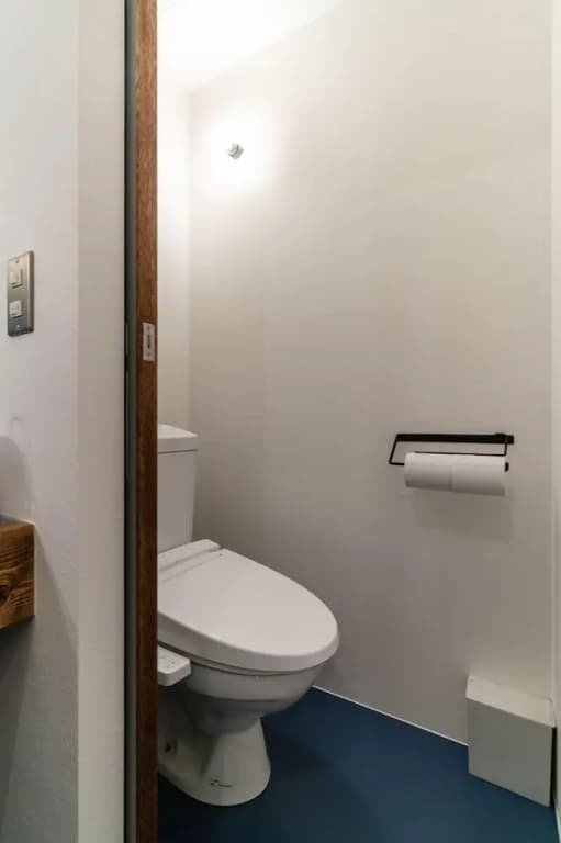 Rakuna Inn Yu Kinshicho - photo 7