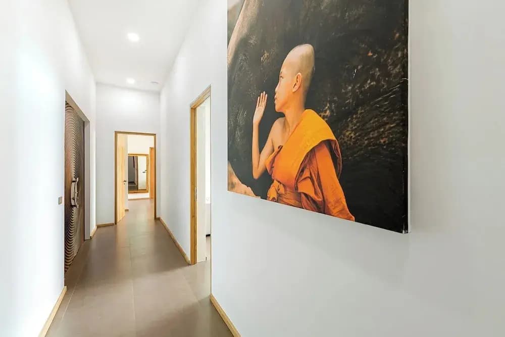 Villa Moonstar - photo 13