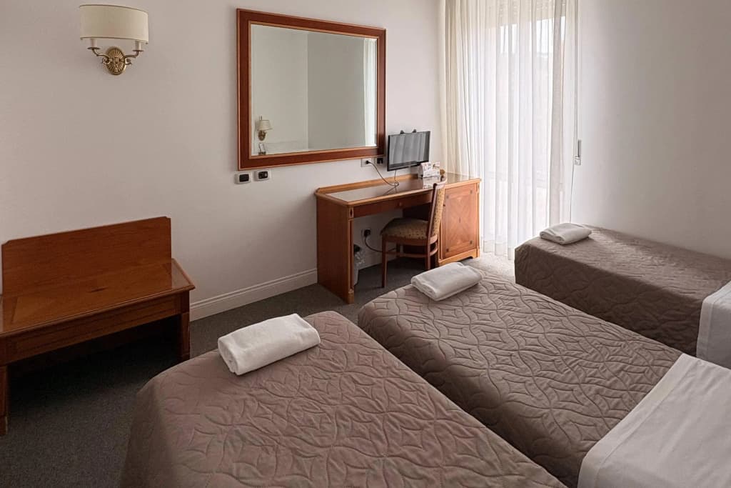Quality Hotel Nova Domus - photo 46