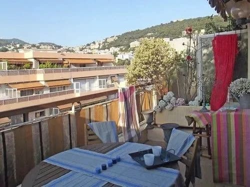 MyNice Riviera - photo 10