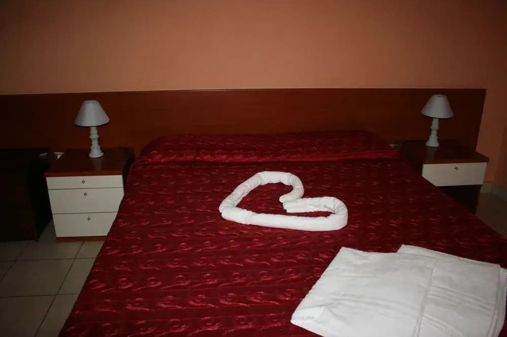 Ottaviano Holiday House - photo 4