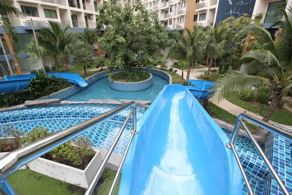 Laguna Beach Resort 2 by PSR ASIA - photo 13