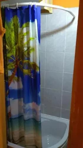 Cuki Apartment - photo 10