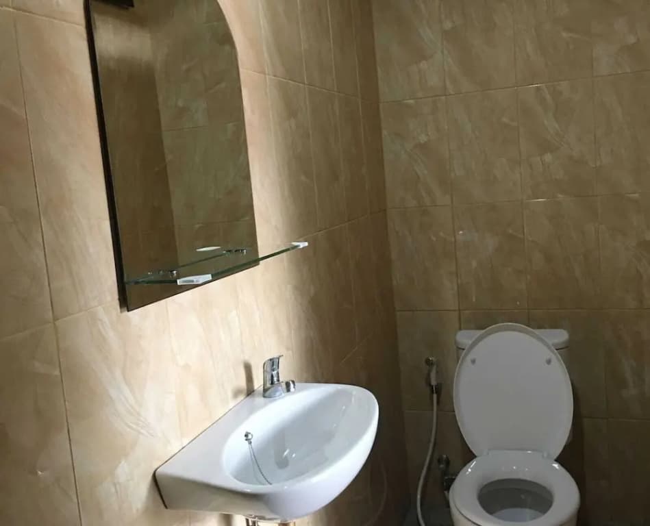 Bulan Bali Guest House - photo 9