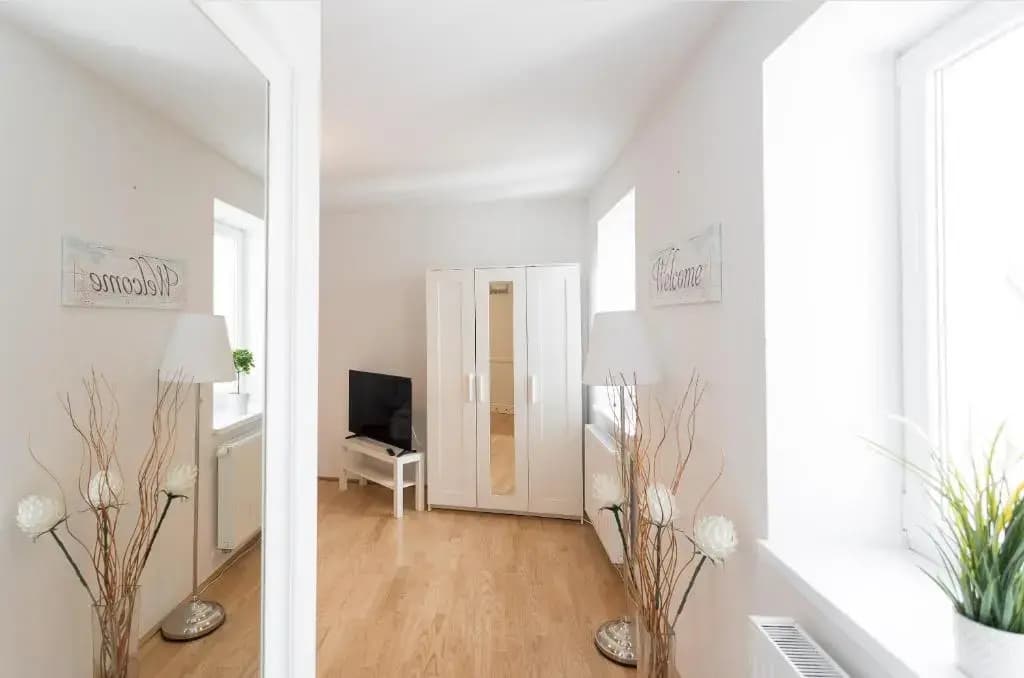 Zwischen Schönbrunn und dem City Center. Apt. 41 - photo 8