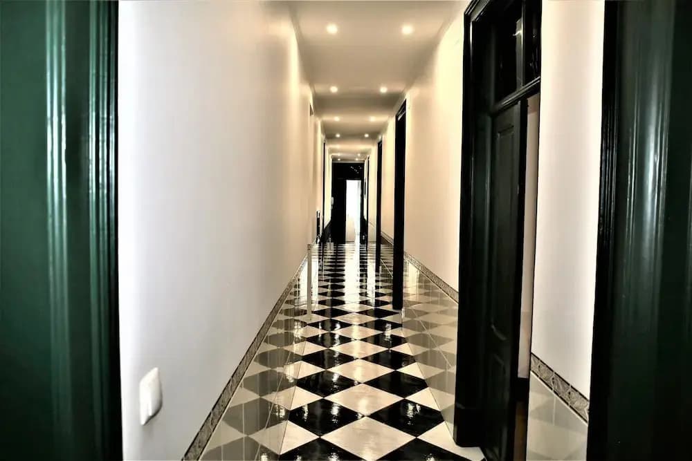 Ema Guest House - photo 11