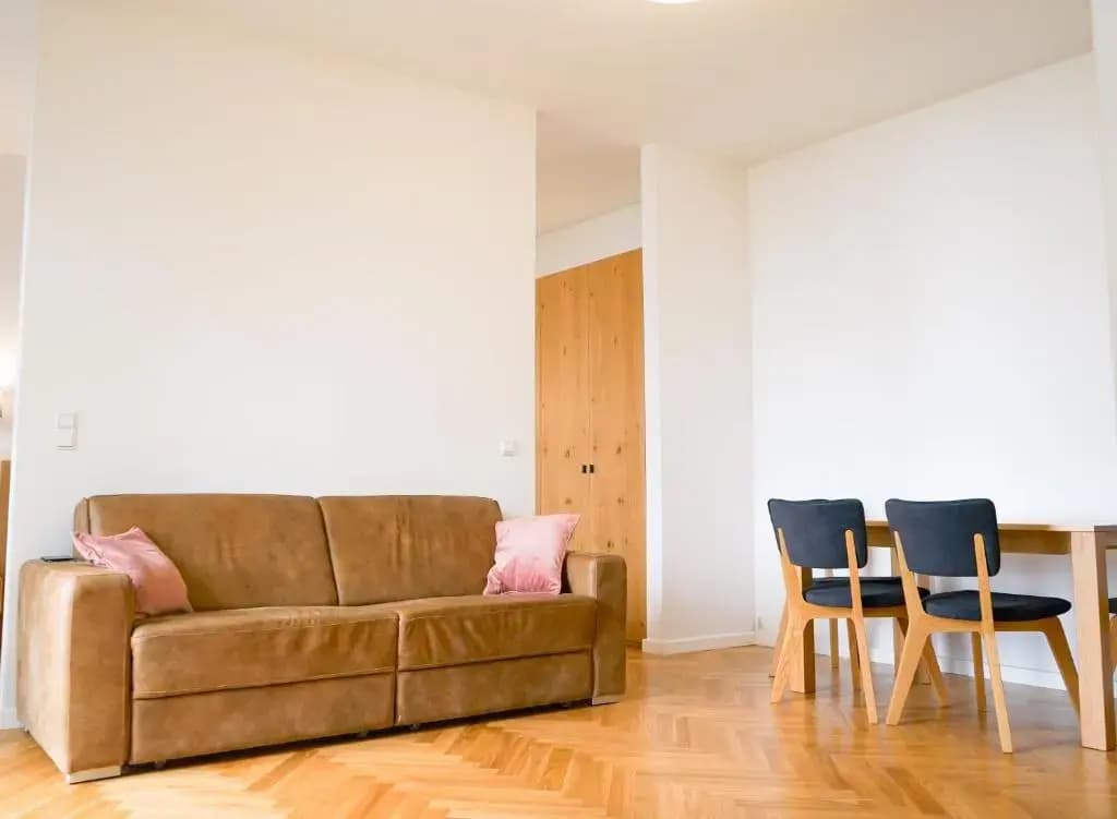 Nadland Apartments B7 - photo 9