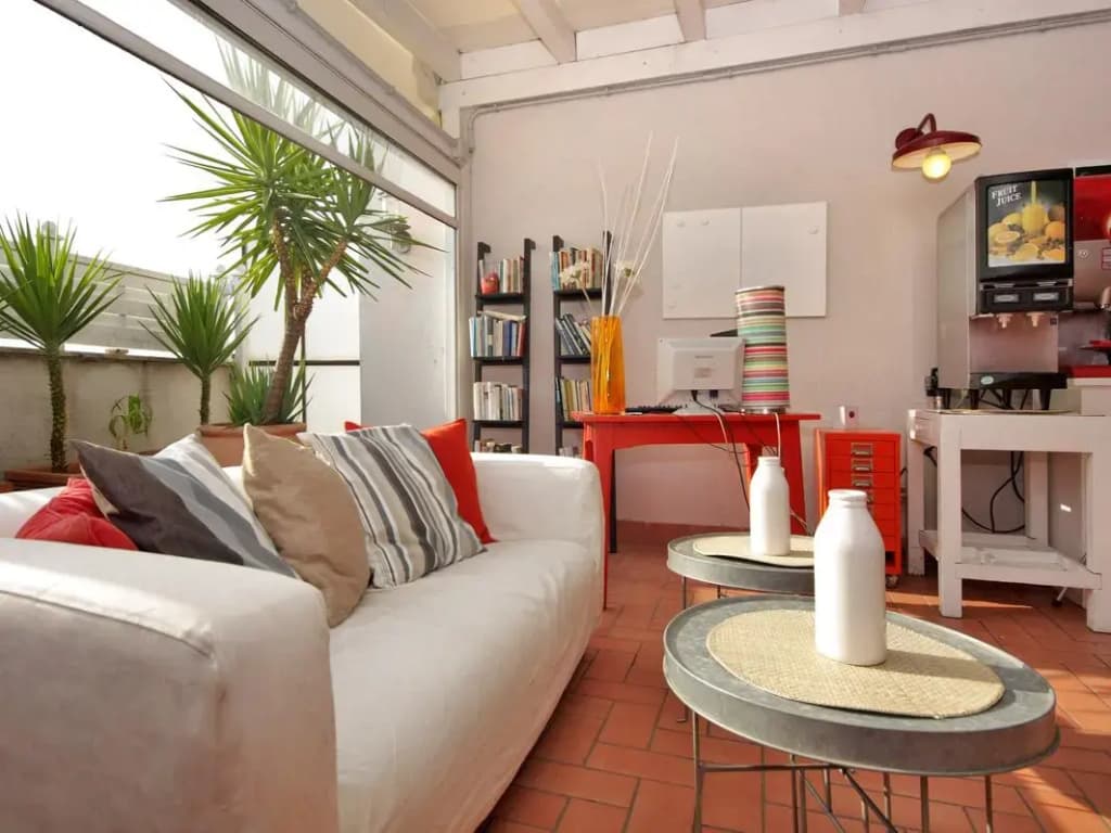 City Guest House - main photo