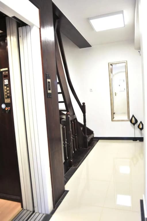 Hillside Premium Apartments - photo 18