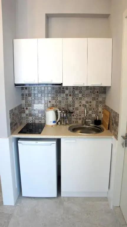 Happy Apartment 7 - photo 15
