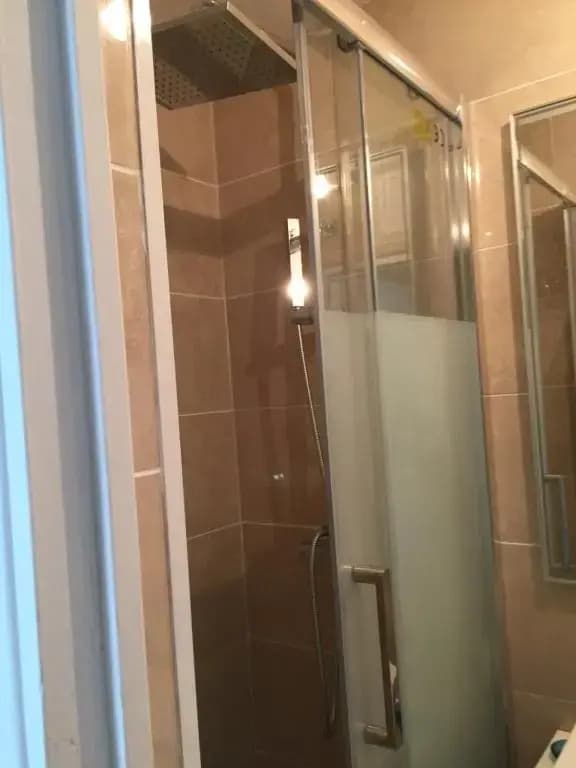 Appartement dans Le Marais - photo 6