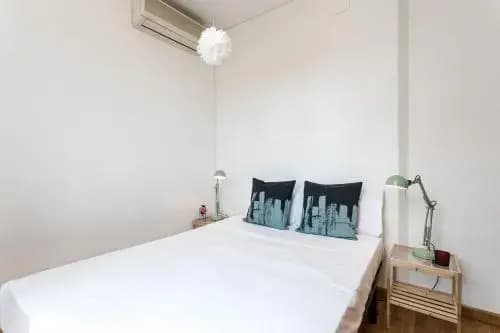 Taquigraf Apartment - main photo