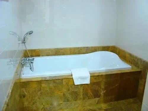 Andaman Cove Condos - photo 9