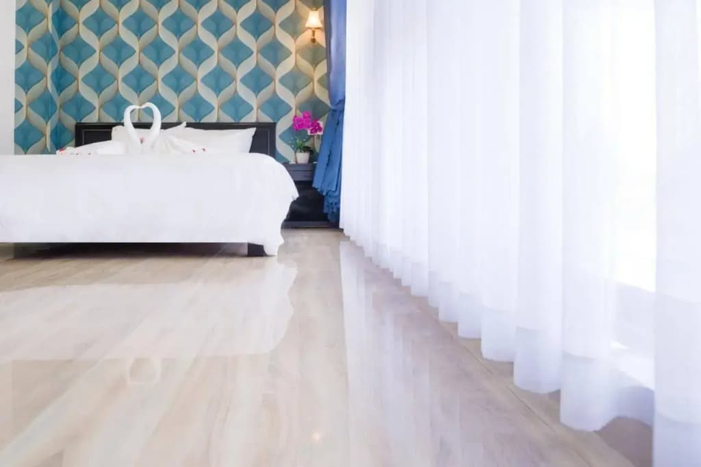 La Maison Da Nang Beach - photo 5