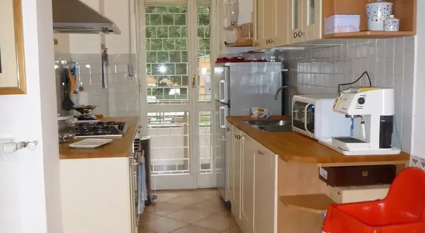 Chez Barbara - photo 9