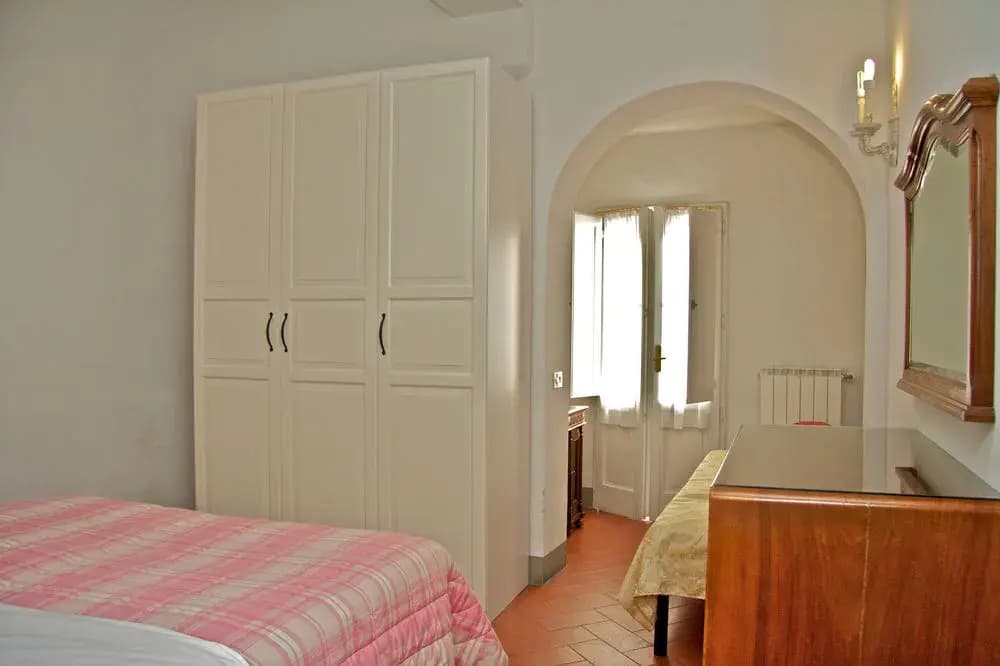 Alex Guest House - photo 16
