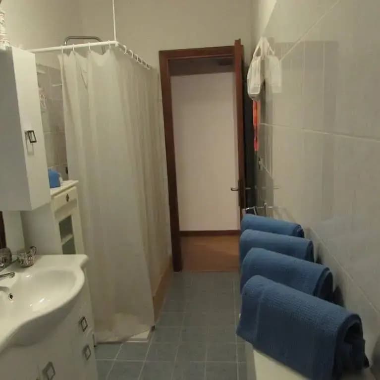 Le Case Dei Nonni - photo 12