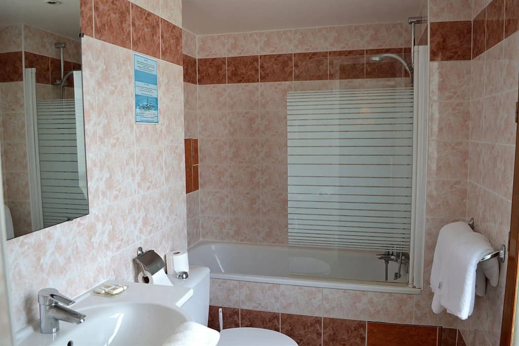 Hotel Touring - photo 14