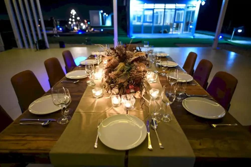 Siniya Island Resorts - photo 13