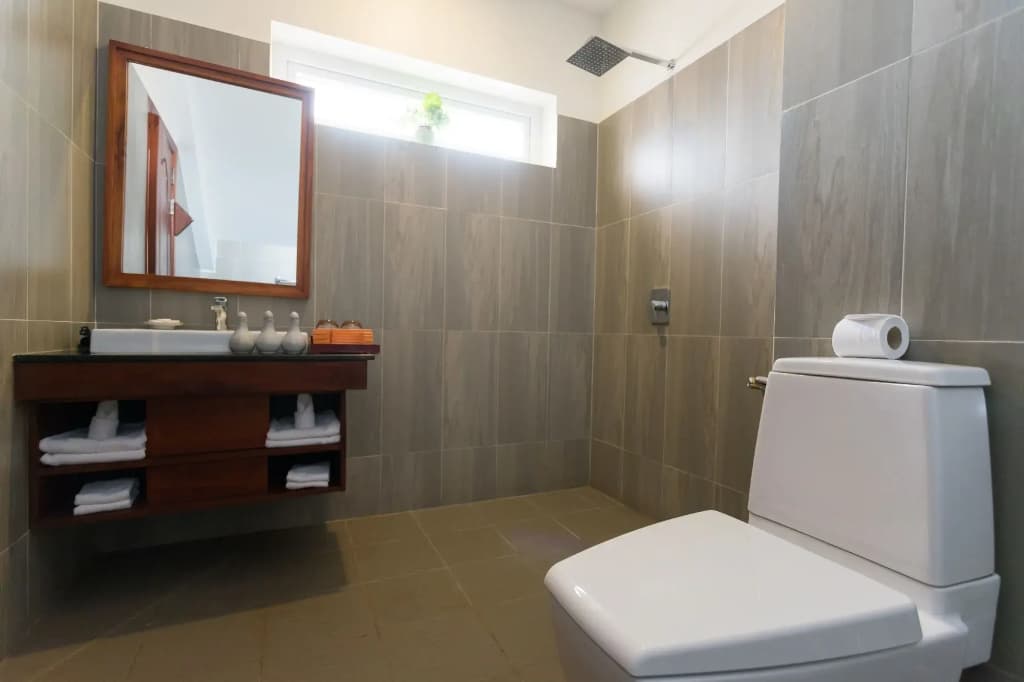Indra Angkor Residence - photo 9
