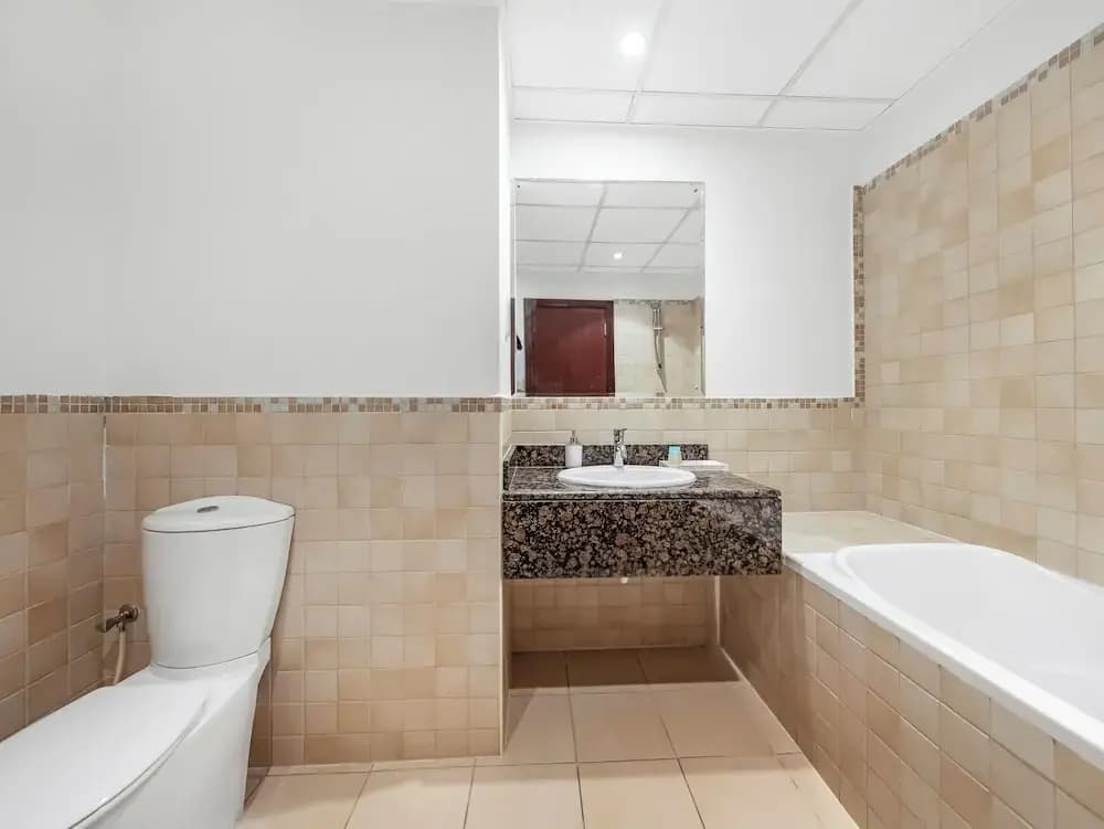 Seaside Hostels - photo 19