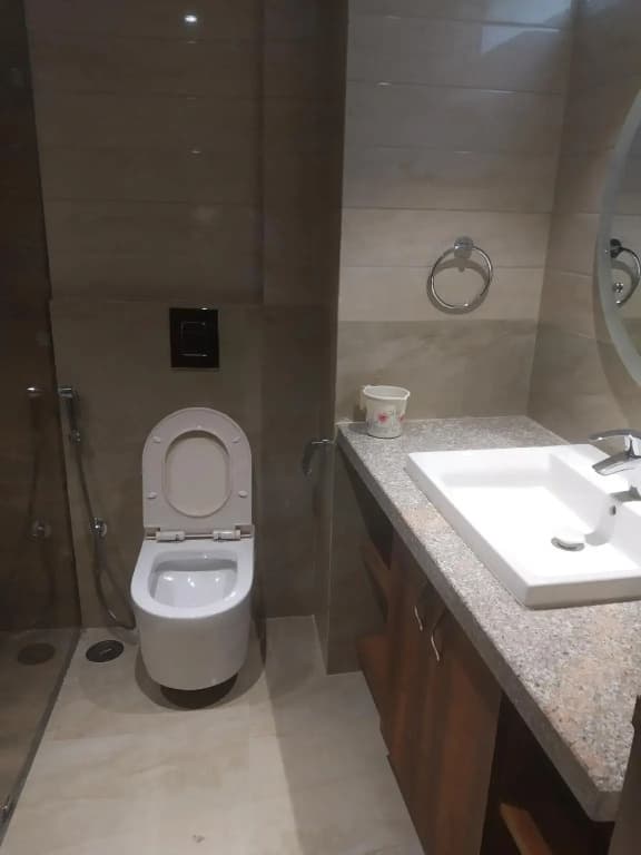 Hotel Jewel Palace - photo 8