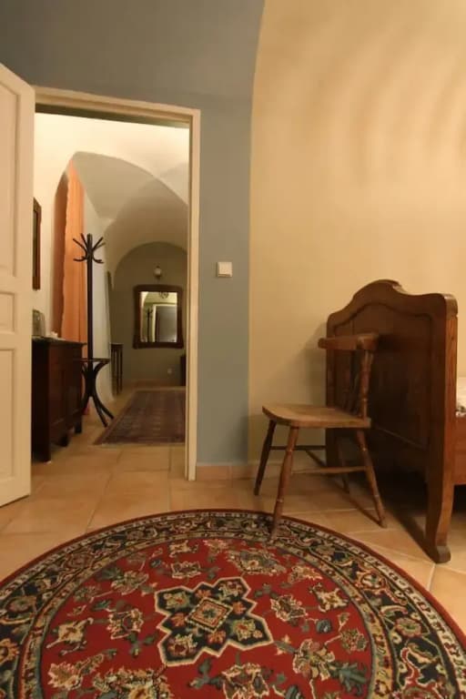 1 Bed Flat - Sleeps 3 - Pets - Wifi - photo 9