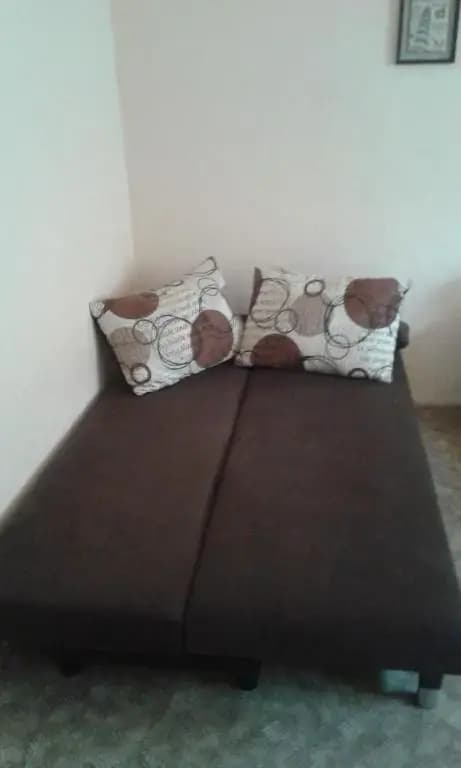 Palm-Apartment - photo 3