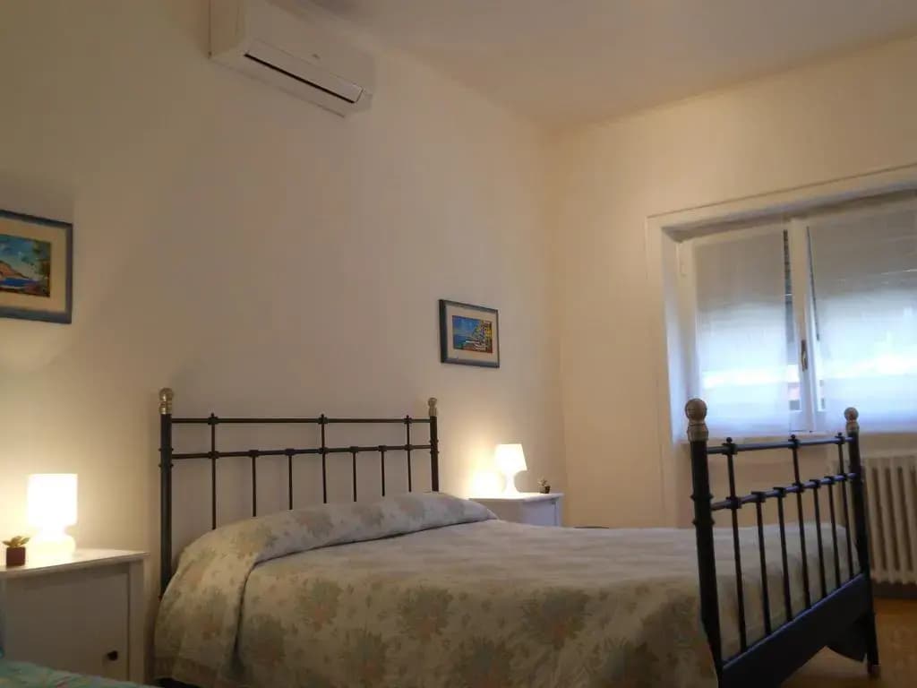 Romolo House - photo 1