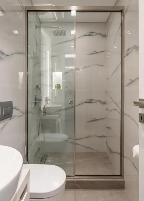 Acropolis Luxury Living - photo 8