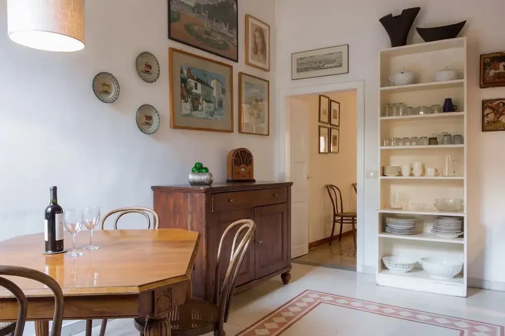 TEATINA - photo 10