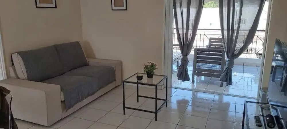 GTD33801 - Aura Acropolis View - photo 2