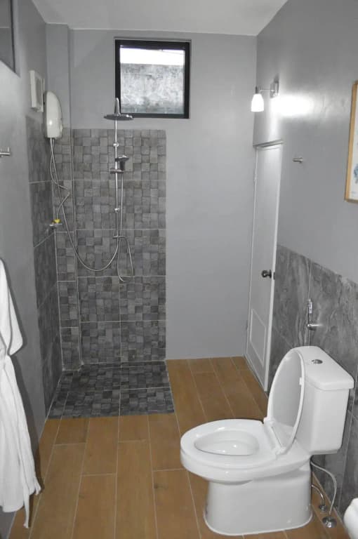 Baan Thai Homestay by bGb Villas - Hostel - photo 10