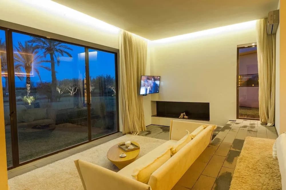 Villa White Stone - photo 4
