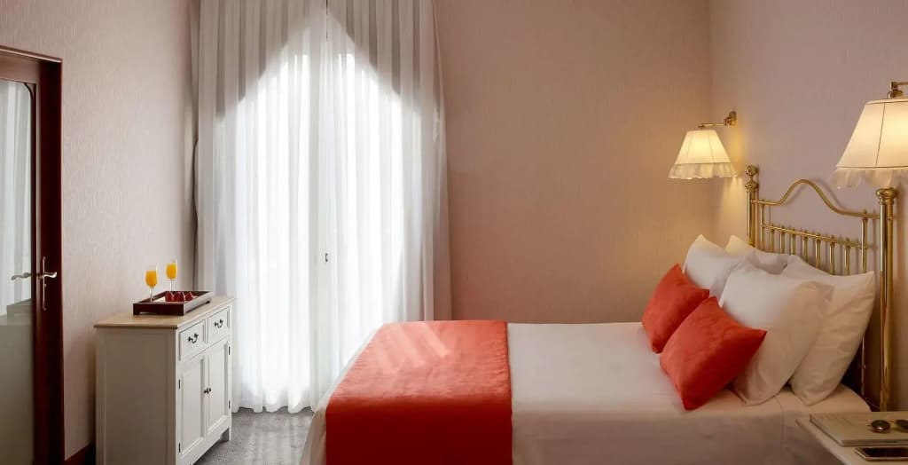 Hotel Continental Barcelona - photo 6