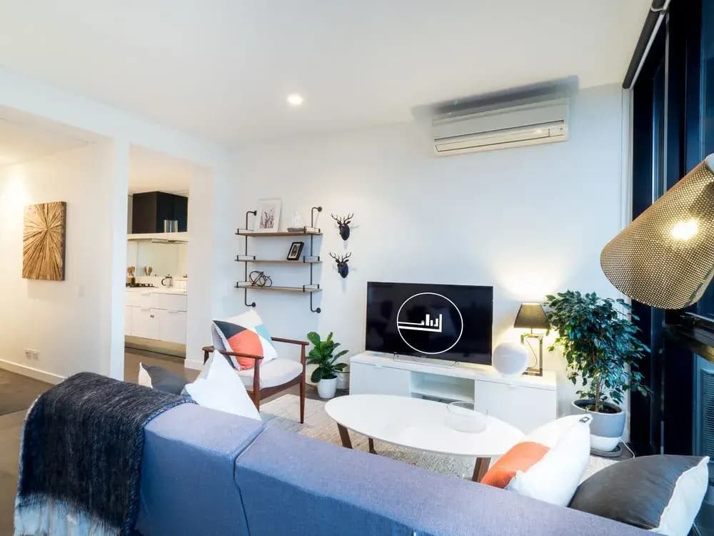 LittleStay Collection - Dorcas - photo 4