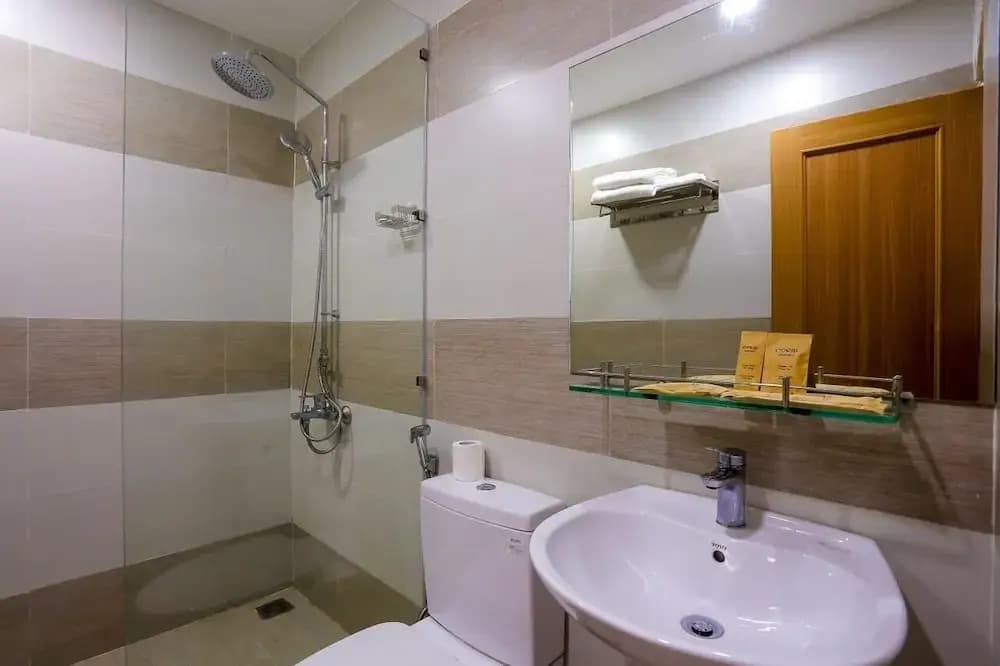 Coral Apartment - photo 7