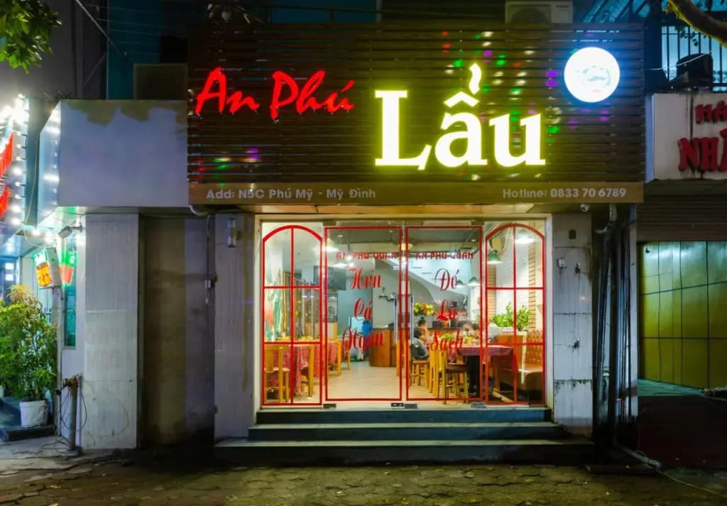 Misa Hotel Hanoi - photo 1