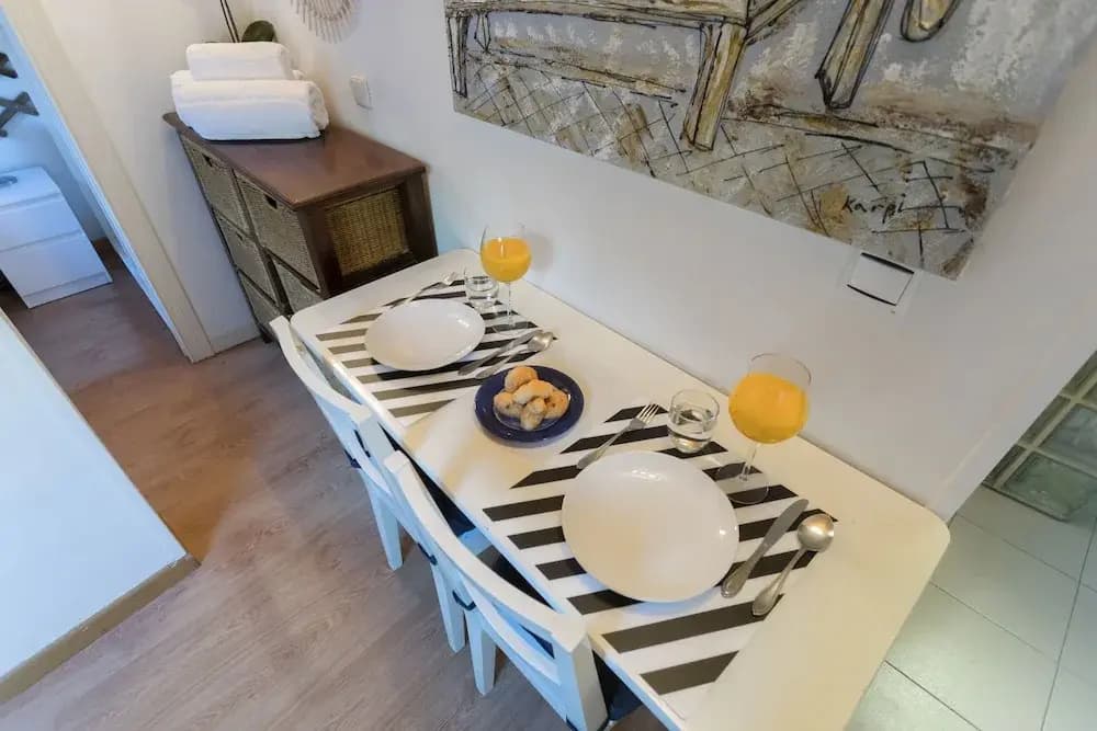 Goya Apartment I - photo 7