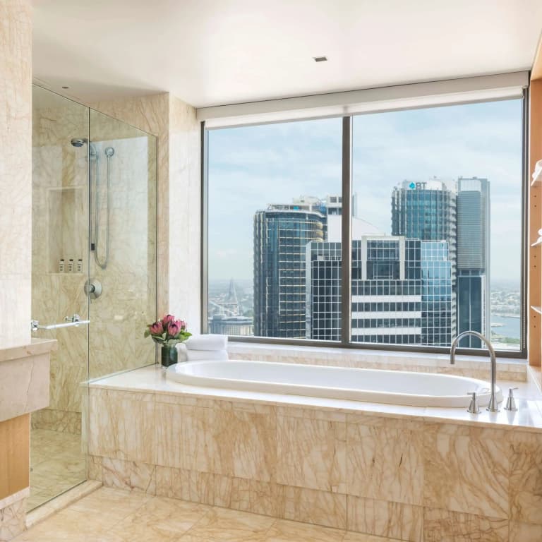 Amora Hotel Jamison Sydney - photo 21