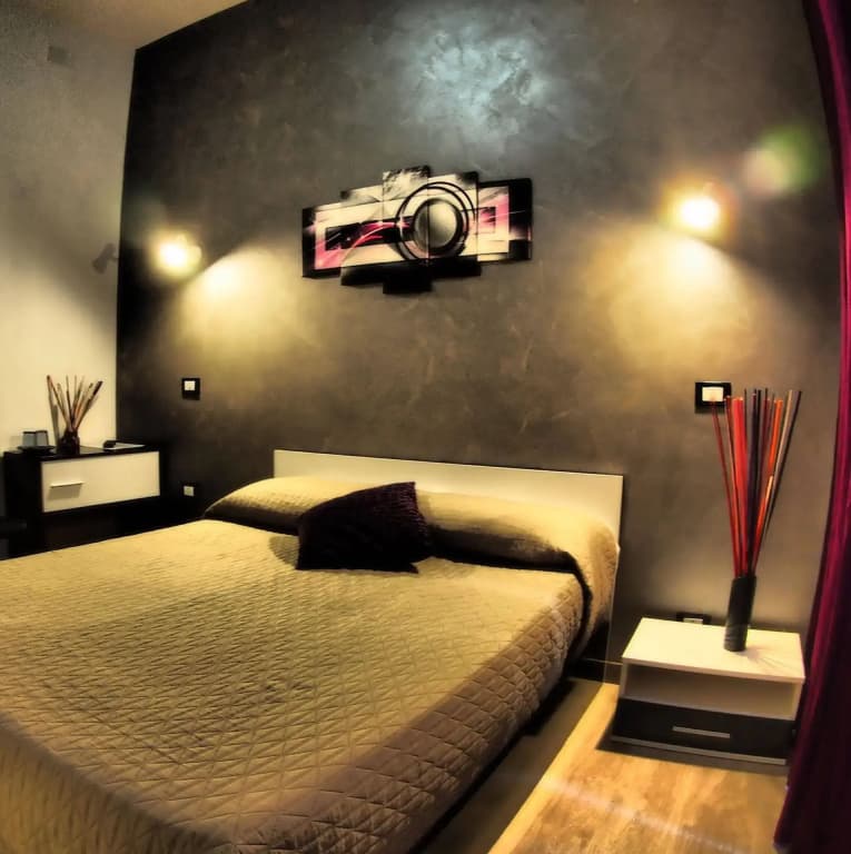 Enzo Luxury Rooms - photo 5