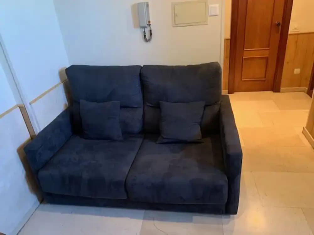 Apartamentos Turísticos Torr - photo 14