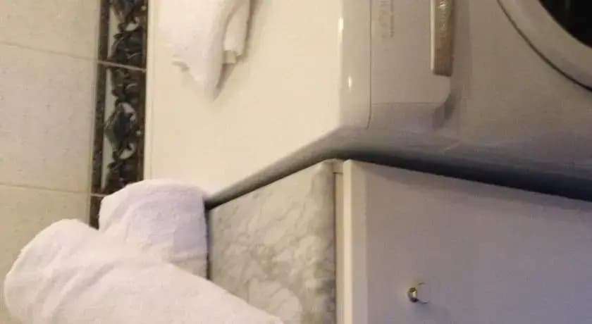 Nina`s Apartment - photo 6