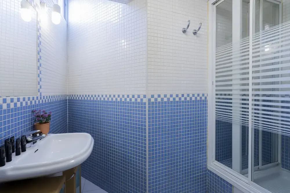 Goya Apartment I - photo 5