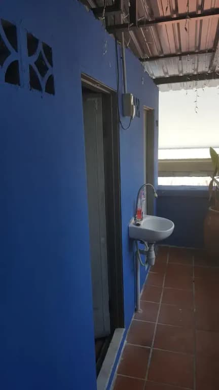 28Bahari - photo 7